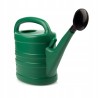 Konewka ogrodowa do kwiatów 8L B-028
