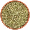 Majeranek liść suszony 1kg AROMATYCZNY Premium