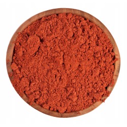 PAPRYKA SŁODKA WĘDZONA 1kg...