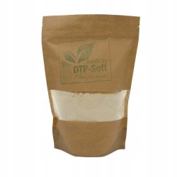 MĄKA GRYCZANA 500g...