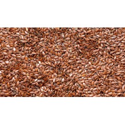 SIEMIĘ LNIANE NATURALNE 200g Ziarno nasiona jakość