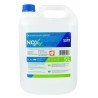 AdBlue NOXy Płyn katalityczny redukcja spalin 5L