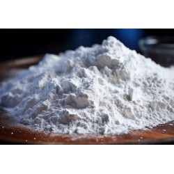 MSM SIARKA ORGANICZNA W PROSZKU 1kg KOLAGEN Foods