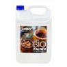 Paliwo do Biokominka Biopaliwo do kominka 3x5L