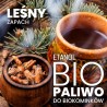 Paliwo do Biokominka Biopaliwo do kominka 3x5L