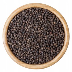 PIEPRZ CZARNY ZIARNO 250g...