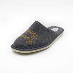 Wygodne Pantofle Kochanej Babci Rozmiar 36