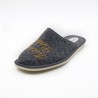 Wygodne Pantofle Kochanej Babci Rozmiar 36