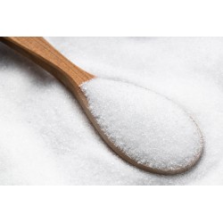 KSYLITOL xylitol Danisco fiński zdrowy 1kg Foods