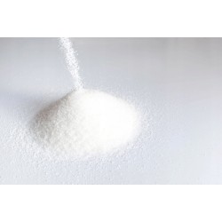 KSYLITOL xylitol Danisco fiński zdrowy 1kg Foods