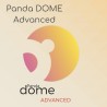 Panda Dome Advanced Internet Security 1PC / 1 Rok