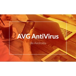 AVG Antivirus PRO...