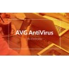 AVG Antivirus PRO Mobilation for Android