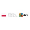 AVG Secure VPN 10 urządzeń / 1 rok