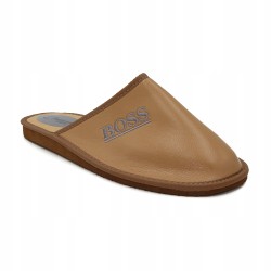 Wygodne Pantofle Kapcie Clogers Rozmiar 48 EU BOSS
