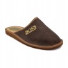 Wygodne Pantofle Kapcie Clogers Rozmiar 45 EU BOSS