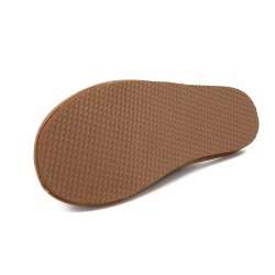 Wygodne Pantofle Kapcie Clogers Rozmiar 45 EU BOSS