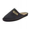Wygodne Pantofle Kapcie Clogers Rozmiar 48 EU BOSS
