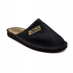 Wygodne Pantofle Kapcie Clogers Rozmiar 44 EU BOSS