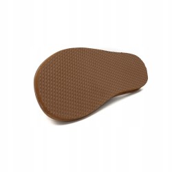 Wygodne Pantofle Kapcie Clogers Rozmiar 44 EU BOSS