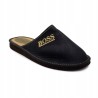 Wygodne Pantofle Kapcie Clogers Rozmiar 41 EU BOSS