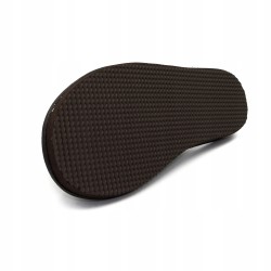 Wygodne Pantofle Kapcie Clogers Rozmiar 41 EU BOSS