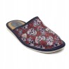 Wygodne Pantofle Kapcie Clogers Rozmiar 46 EU