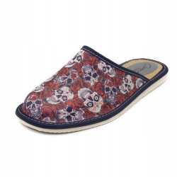 Wygodne Pantofle Kapcie Clogers Rozmiar 42 EU