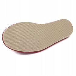 Wygodne Pantofle Na Walentynki Rozmiar 41 EU