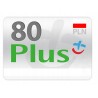 Doładowanie Plus 80 zł