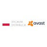 AVAST PREMIUM SECURITY 10 PC Multi / 2 Lata AVAST!