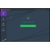 AVAST PREMIUM SECURITY 1 PC / 2 LATA AVAST! WIN
