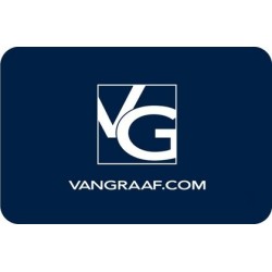 Doładowanie Paypal 300 PLN - KOD