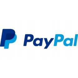 Doładowanie Paypal 40 PLN - KOD