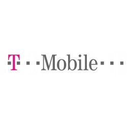 Doładowanie T-Mobile 5 zł