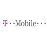 Doładowanie T-Mobile 5 zł