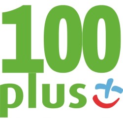 Doładowanie Plus 100 zł