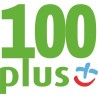 Doładowanie Plus 100 zł