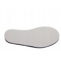 Wygodne Pantofle Damskie roz.42