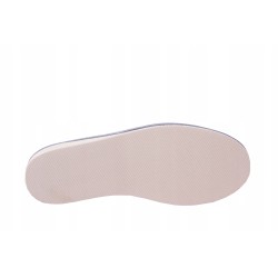 Wygodne Pantofle Damskie roz.37