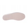 Wygodne Pantofle Damskie roz.37