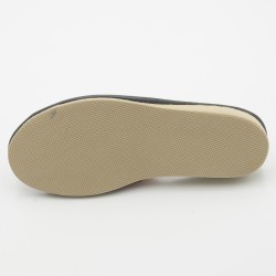 Wygodne Pantofle Damskie roz.40