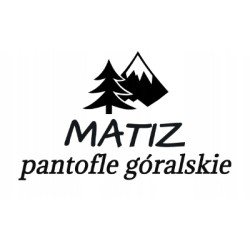 Wygodne Szare Pantofle Damskie roz.36