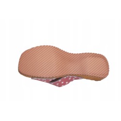 Drewniaki Clogers r. 39