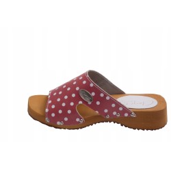 Drewniaki Clogers r. 36