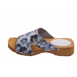 Drewniaki Clogers r. 41