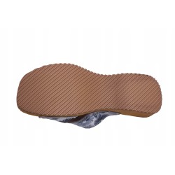 Drewniaki Clogers r. 36