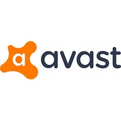 Avast SecureLine VPN / 1 Rok