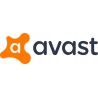 Avast SecureLine VPN / 1 Rok