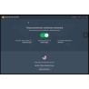 Avast SecureLine VPN / 1 Rok